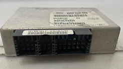  Transfer Case Control Module - 2007 Land Rover LR2