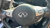 Airbag (Steering) - Infiniti