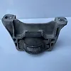 Mount (Engine) - 2015 Lincoln MKC LS