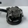 Power steering pump - 2014 Jaguar XJL