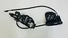 Door Lock(RHB) - 2018 Chevrolet Traverse LT Cloth