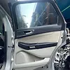 Door (RHB) - 2019 Ford Edge