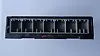 Security System (Complete) - 2013 GMC Terrain