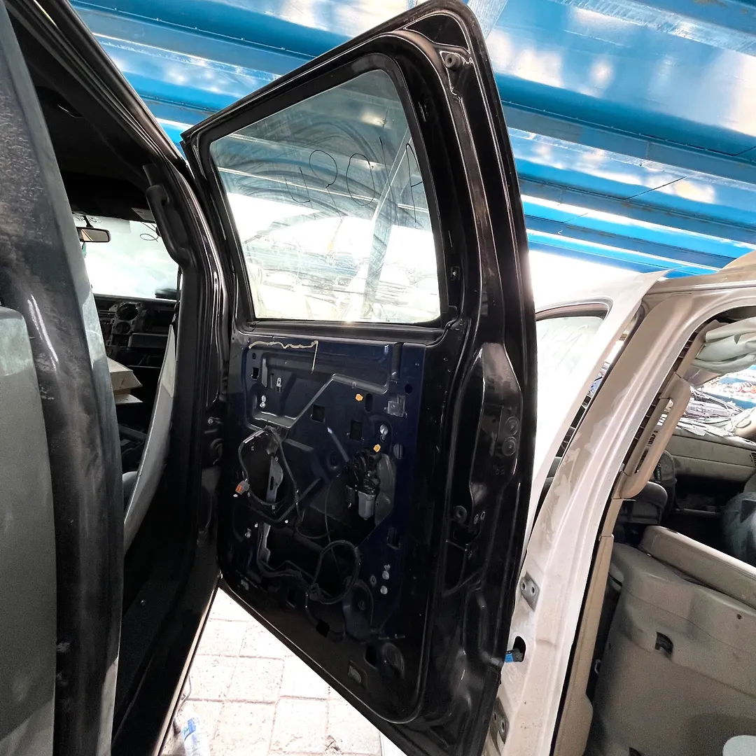 Door (RHB) - 2013 Ford F-150