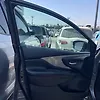 Door (LHF) - 2015 Nissan Murano