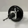 Brake booster - 2014 Chevrolet Impala LTZ
