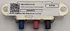 Mobile Phone Antenna Amplifier Module - 2018 Cadillac XT5 Premium Luxury