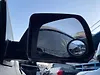 Side Mirror (RH) - 2010 Toyota Tundra SR5