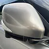 Side Mirror (LH) - 2011 Infiniti QX56 5.6i