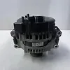 Alternator - 2017 Audi A4