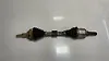 Axle(LHF) - 2017 Dodge Journey SE