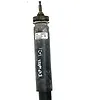 Shock Absorber (Rear) - 2012 Ford Explorer XLT