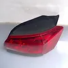 Tail Light (RH) - 2016 Chevrolet Impala