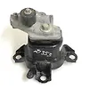 Engine mounts - 2017 Lincoln MKX Reserve