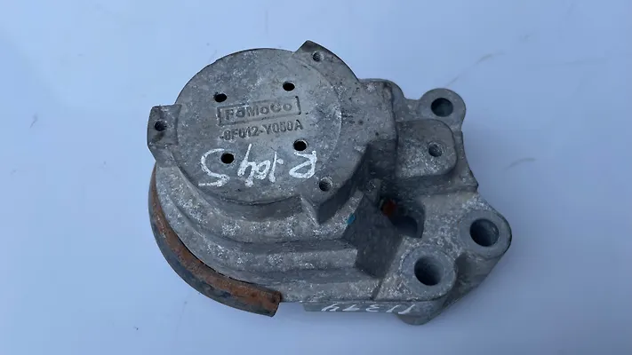 Mount (Engine) - 2014 Ford Taurus SEL