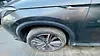 Fender (LHF) - 2023 Infiniti QX55