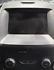 Info-gps-tv screen - 2019 Ford Edge SEL