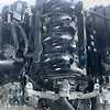 Engine  - 2011 Infiniti QX56 5.6i