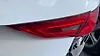 Trunk Light (RH) - 2016 Audi A3