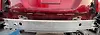 Trunk/hatch/tailgate - 2021 Cadillac CT5 Premium Luxury