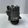 AC Compressor - 2006 Land Rover RANGE ROVER HSE 