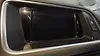 Info-gps-tv screen - 2016 Audi Q5 Quattro 