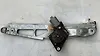 Door motor (LHB) - 2014 Chevrolet Impala