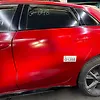 Door (LHB) - 2021 Audi S3
