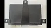 Parking Brake Control Module - 2011 Jaguar XJL