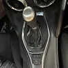Gear Shift Knob(Automatic) - 2019 Chevrolet Camaro