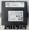 Tire Pressure Monitoring Control Module - 2012 Jaguar XF