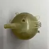Radiator Water Bottle - 2018 Chevrolet Equinox