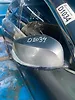Side Mirror (RH) - 2016 Infiniti QX50