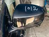 Side Mirror (RH) - 2013 Infiniti JX35