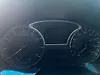 Speedometer - 2013 Nissan Pathfinder