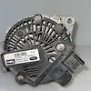 Alternator - 1980 Ford Fiesta