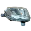 Fog Light (LHF) - 2017 Chevorlet EQUINOX