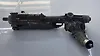 Steering box/rack - 2019 Audi Q7