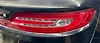 Tail Light (RH) - 2016 Lincoln MKC Reserve