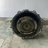 Gear box - 2012 Infiniti QX56