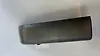 Front door switch - 2013 Toyota Sequoia