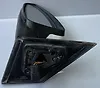 Side Mirror (LH) - 2011 Chevrolet Cruze