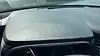 Dashboard  - Infiniti