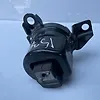 Mount (Engine) - 2017 Ford Fusion