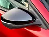 Side Mirror (RH) - 2021 Ford Mustang Mach-E Premium