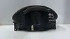 Speedometer - 2005 Land Rover RANGE ROVER