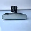 Mirror (Inner rear view) - 2019 Land Rover RANGE ROVER VELAR