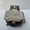 Mount (Engine) - 2015 Chevrolet SILVERADO