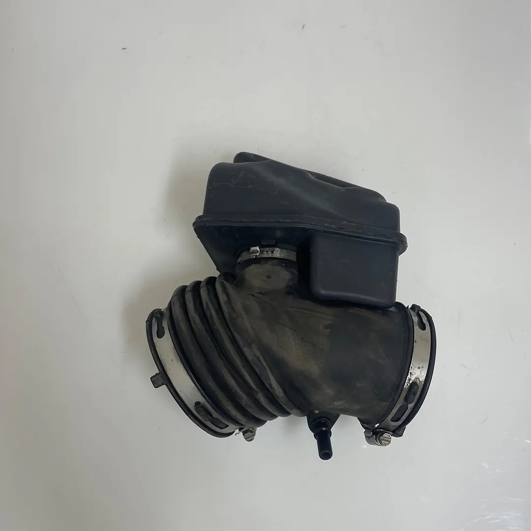 Air Inlet Duct Pipe - 2019 Chevrolet Impala LT (1LT)