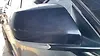 Side Mirror (RH) - 2018 Cadillac ATS-V